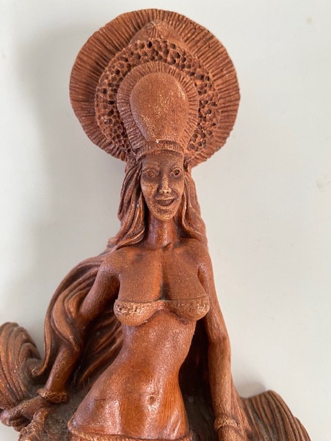 Coco Joes Hula - Etsy
