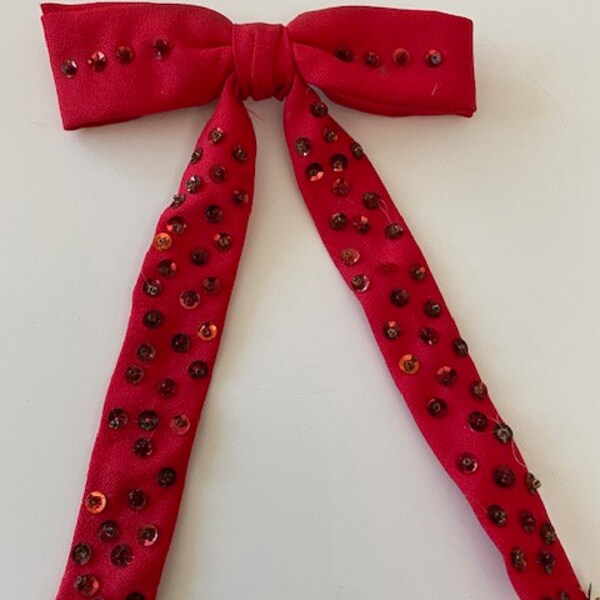 string tie shirt