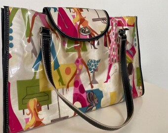 Maxx New York Handbags - Etsy