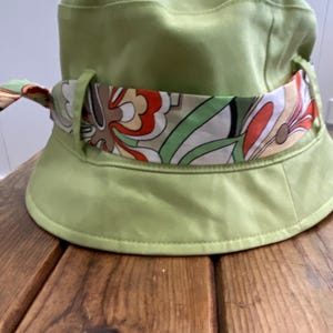 Liz Claiborne Hat - Etsy display picture 1