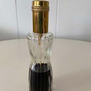 Estee Lauder Youth Dew Eau De Parfum Spray