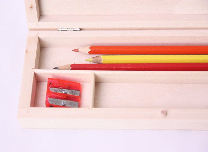 pencil case with compartments pencil case with compartments