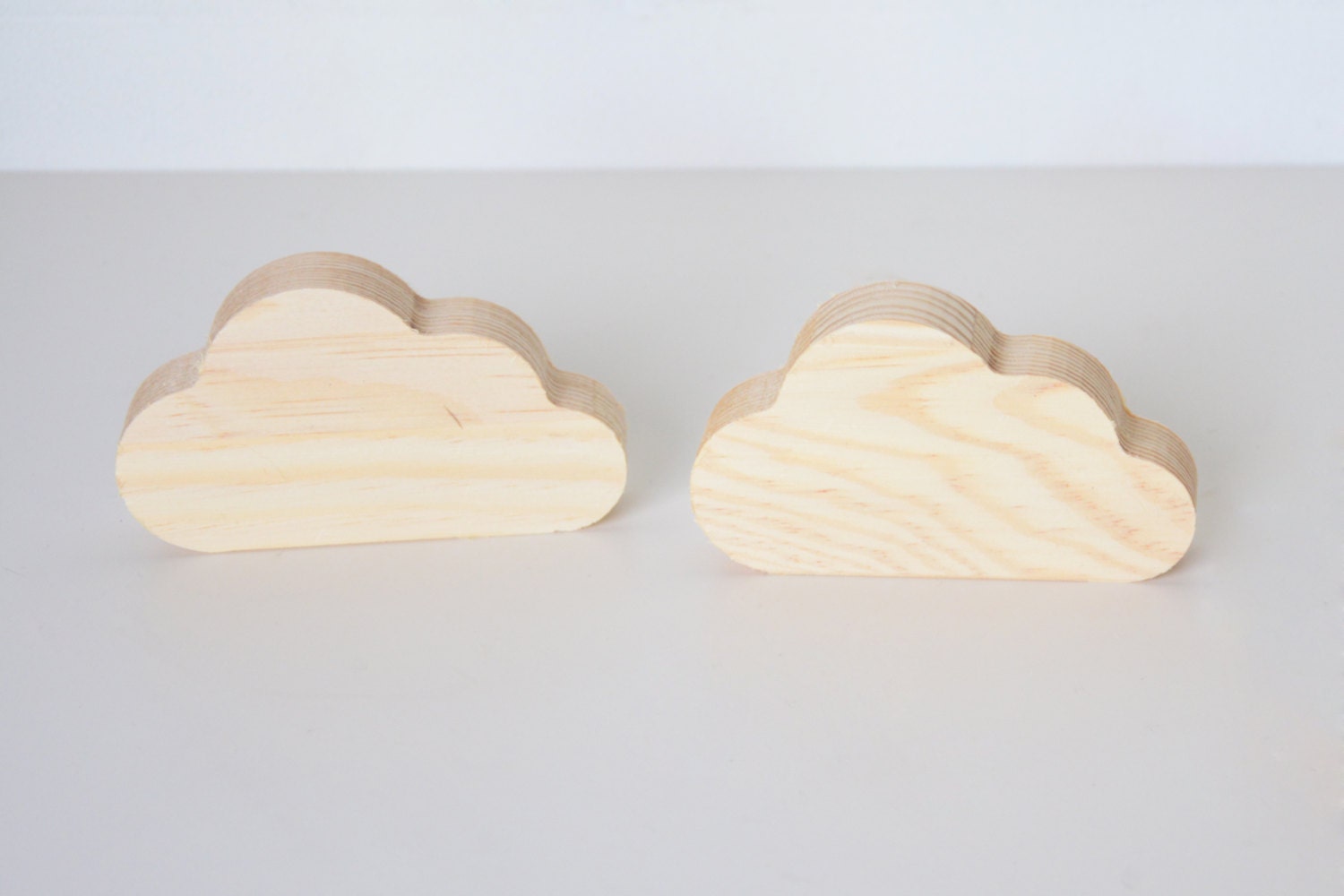 Wooden blanks for decoupage: photos and types Wooden blanks for decoupage: photos and types