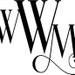 WoodWallMonograms