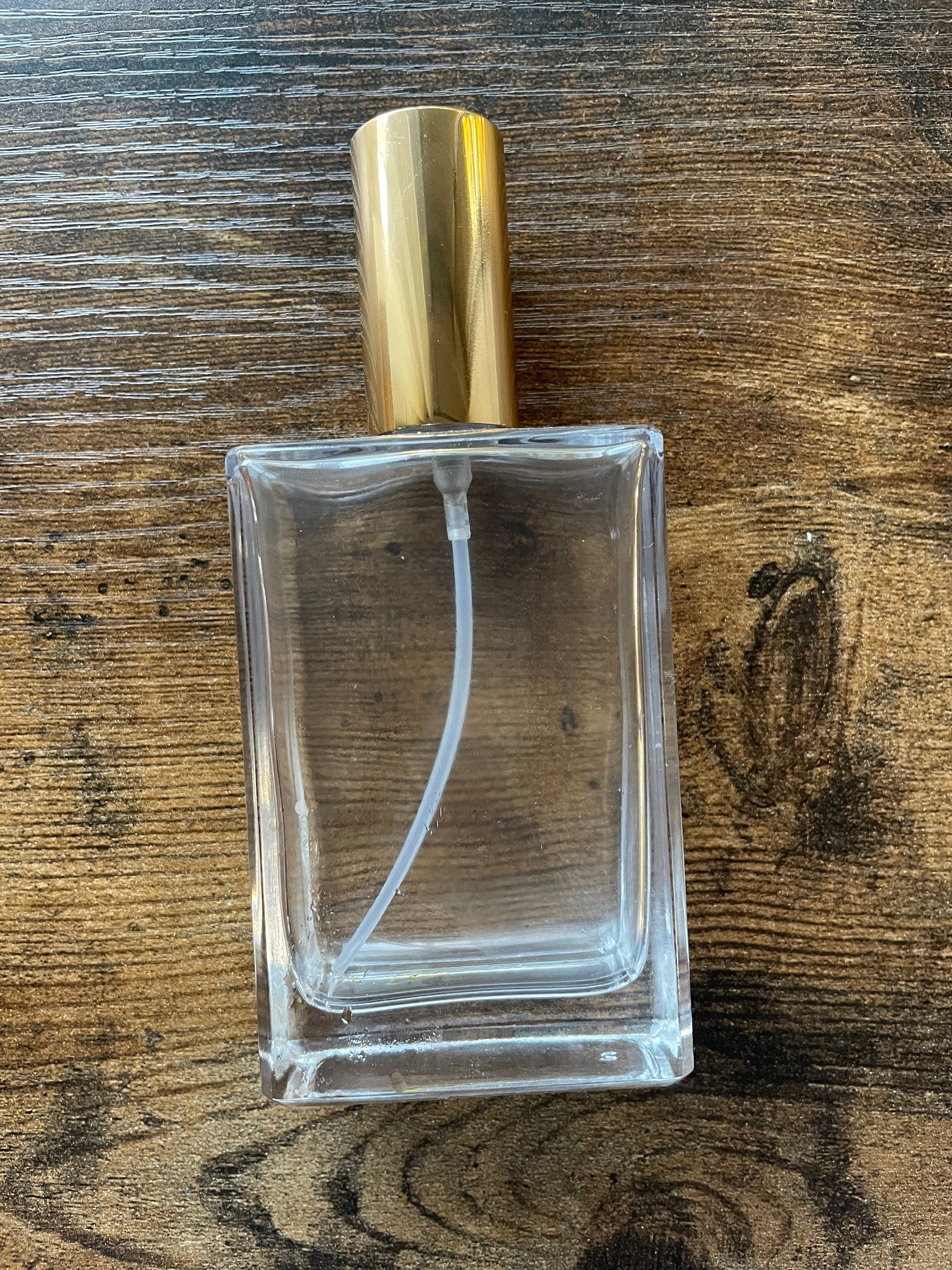 100ml bottle perfume sale