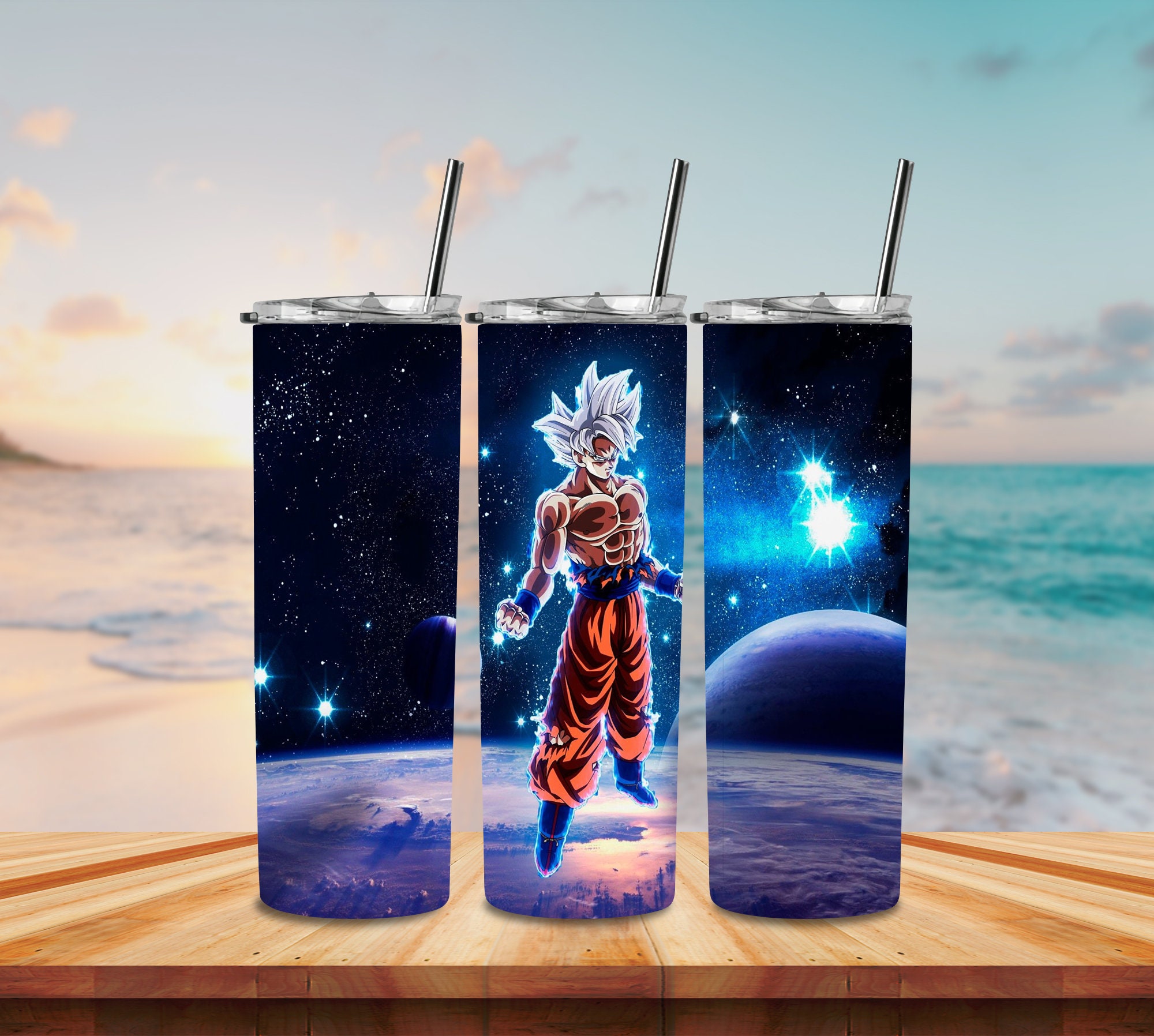 Goku - Etsy New Zealand Goku - Etsy New Zealand