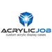 AcrylicJob