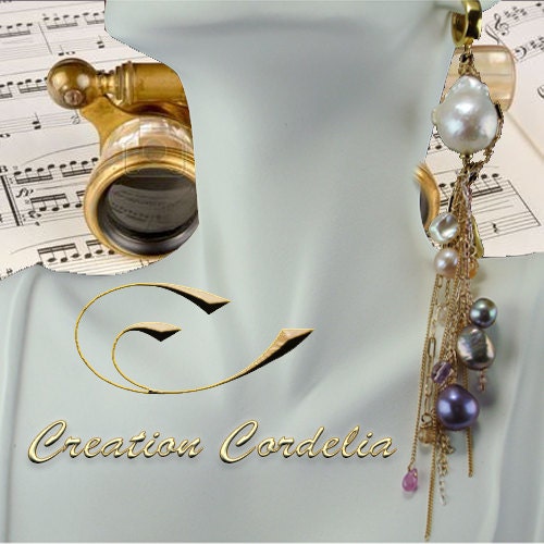 Layaway Plan Gold Jewelry Layaway Jewelry Near Me LAYAWAY PAYMENT