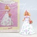 see more listings in the Barbie Ornaments section