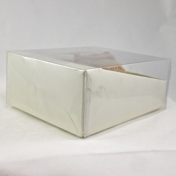 baby keepsake box hallmark