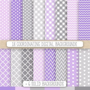 Purple Baby Owl Clip Art for Nursery Baby Shower. Baby Boy - Etsy