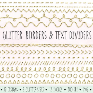Hand Drawn Doodle Borders and Text Dividers. Digital Doodle Frames and Borders. Chalkboard Borders Clip Art. Geometric Doodle Clip Art.