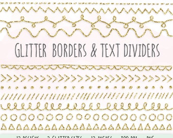 Hand Drawn Doodle Borders and Text Dividers. Digital Doodle Frames and Borders. Chalkboard Borders Clip Art. Geometric Doodle Clip Art.