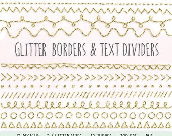 Hand Drawn Doodle Borders and Text Dividers. Digital Doodle Frames and Borders. Chalkboard Borders Clip Art. Geometric Doodle Clip Art.