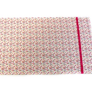 DIY French Seam Pillowcase Kit