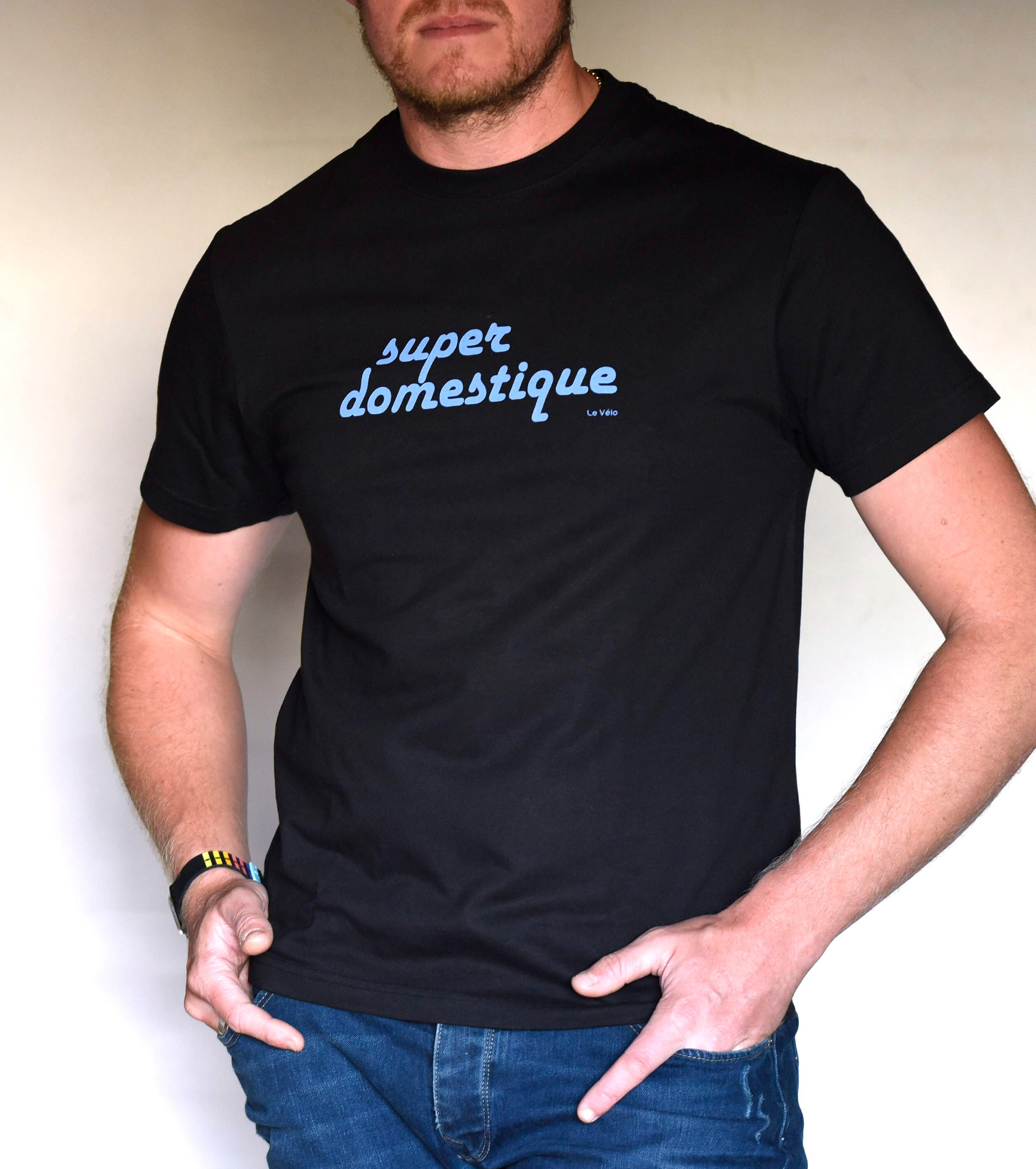 organic cotton t shirts australia