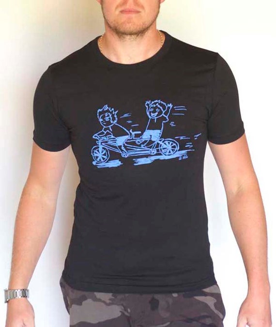 Tandem shirt Outlet