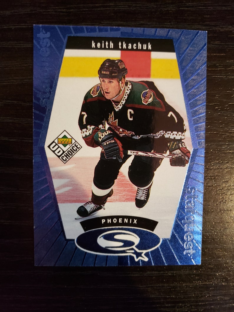 25 Hockey Cards Mixed Lot Various Years Various Brands Past Etsy 25-hockey-cards-mixed-lot-various-years-various-brands-past-etsy