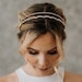 see more listings in the Hair Accessories section