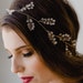 see more listings in the Hair Accessories section