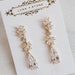 see more listings in the Earrings section