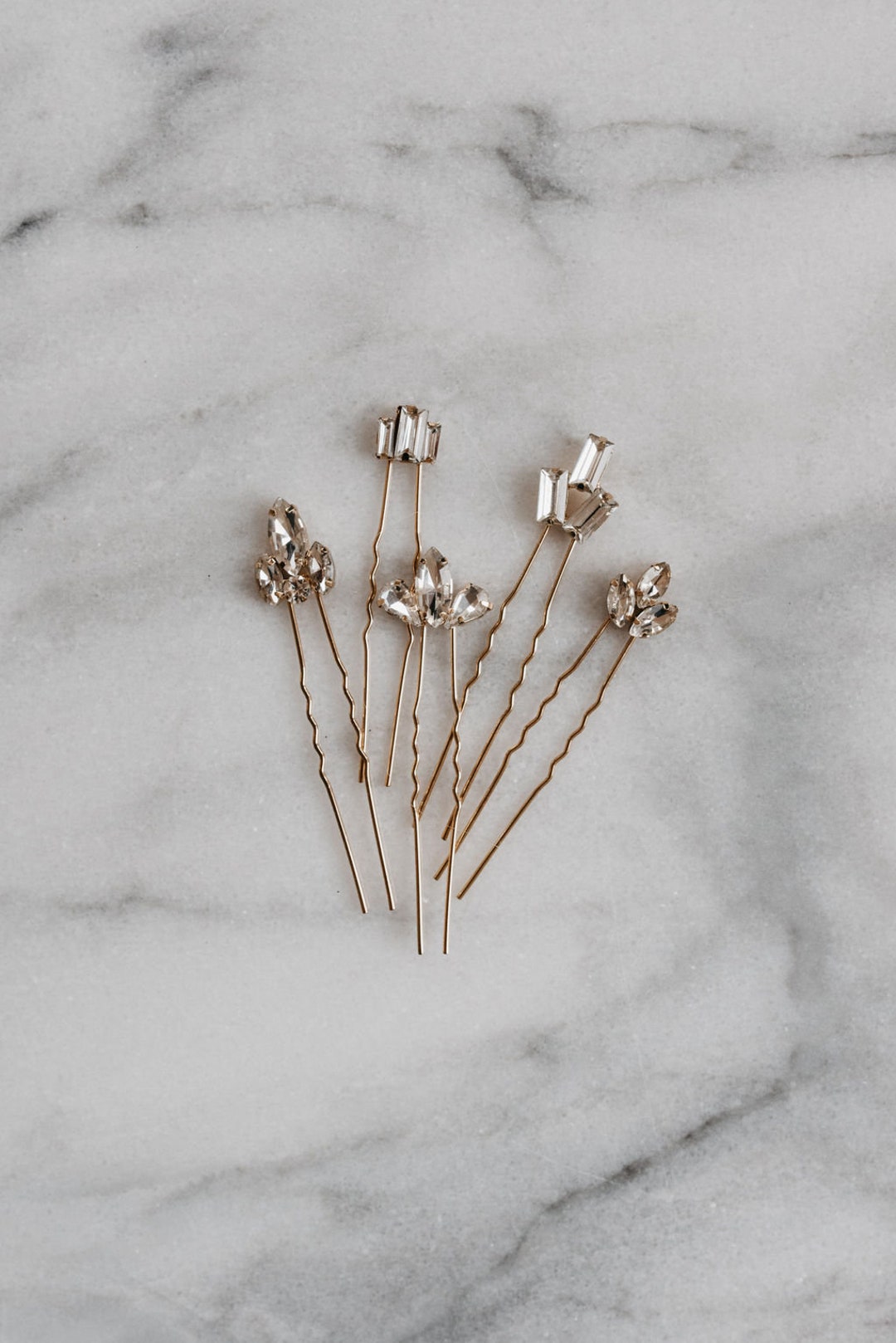 Pin on Accessories/ Faves