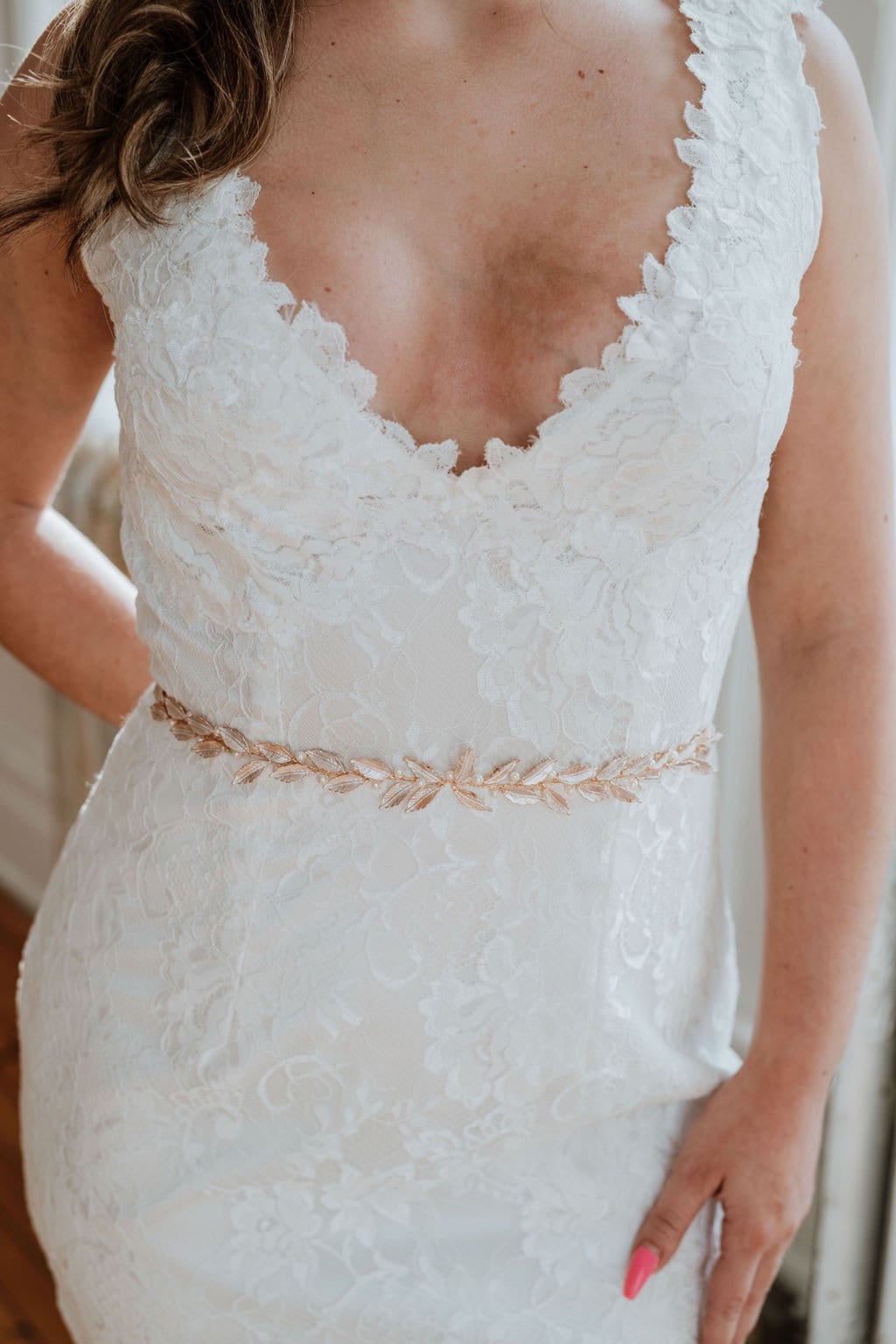 Plus Size Bride Sash Etsy Canada
