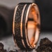see more listings in the Specialty Gold Rings section