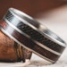 see more listings in the Titanium Rings section