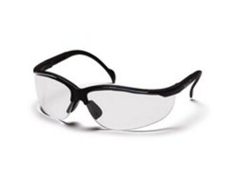 Venture 2 Safety Glasses-Eye Protection-Glass tools-Safety Glasses