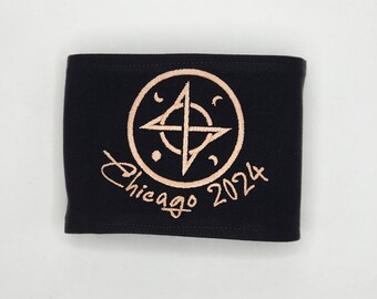 ATEEZ 直筆サイン入りバンダナ ホンジュン ATEEZ THE WORLD EP.2:OUTLAW 直筆 ホンジュン サイン - メルカリ