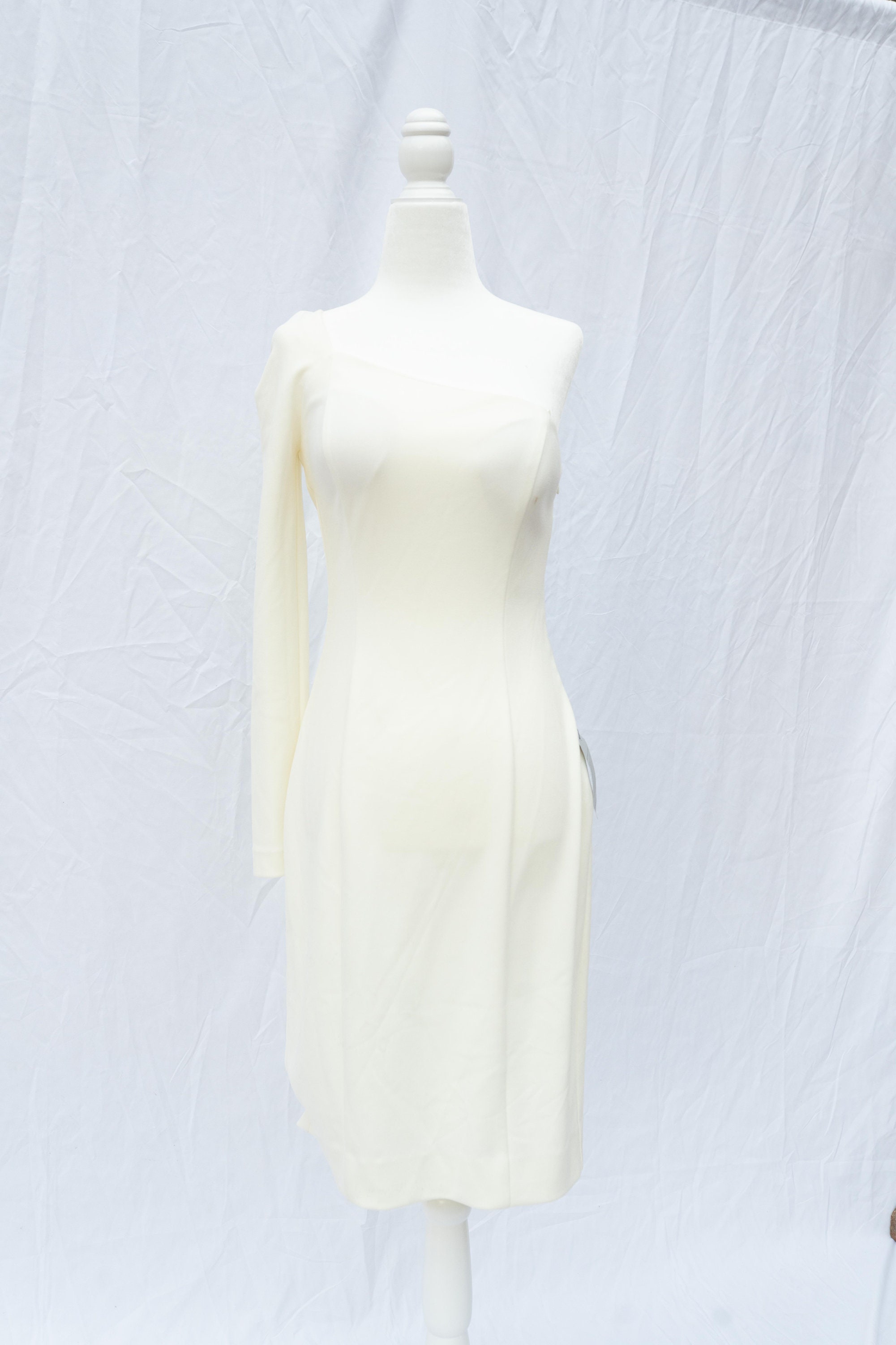 The Spy Who Loved Me Dress Vince Camuto 