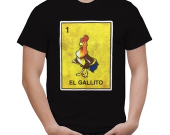 Mexicanas ass gifts — 2