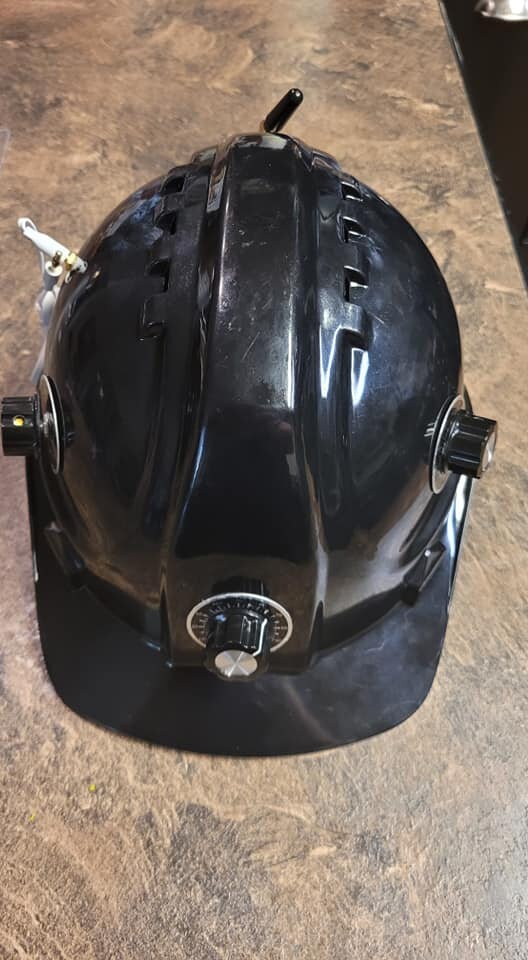 Elliptical Machine for sale compared to CraigsList Only 4 left at 60