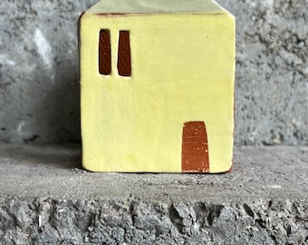 Sponge Holder-Kitchen Holder-Handmade Pottery