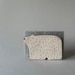 see more listings in the Sponge Napkin Holders section