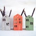 see more listings in the Pencil Holders section