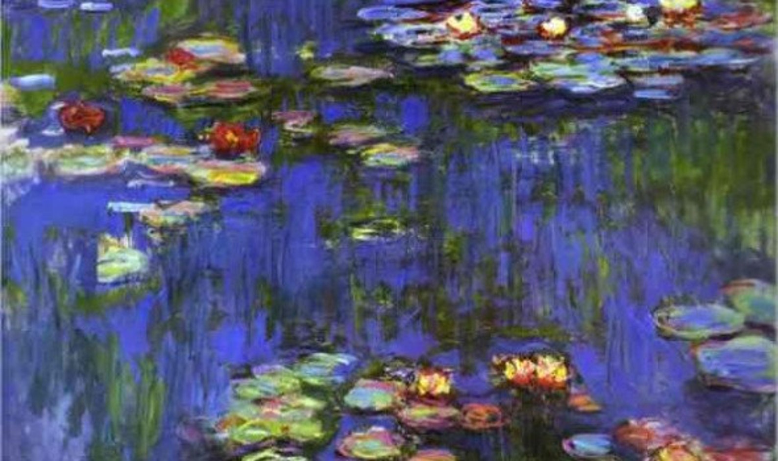 Blue Soap DishCeramic Soap DishBathroom Accessories Soap Etsy