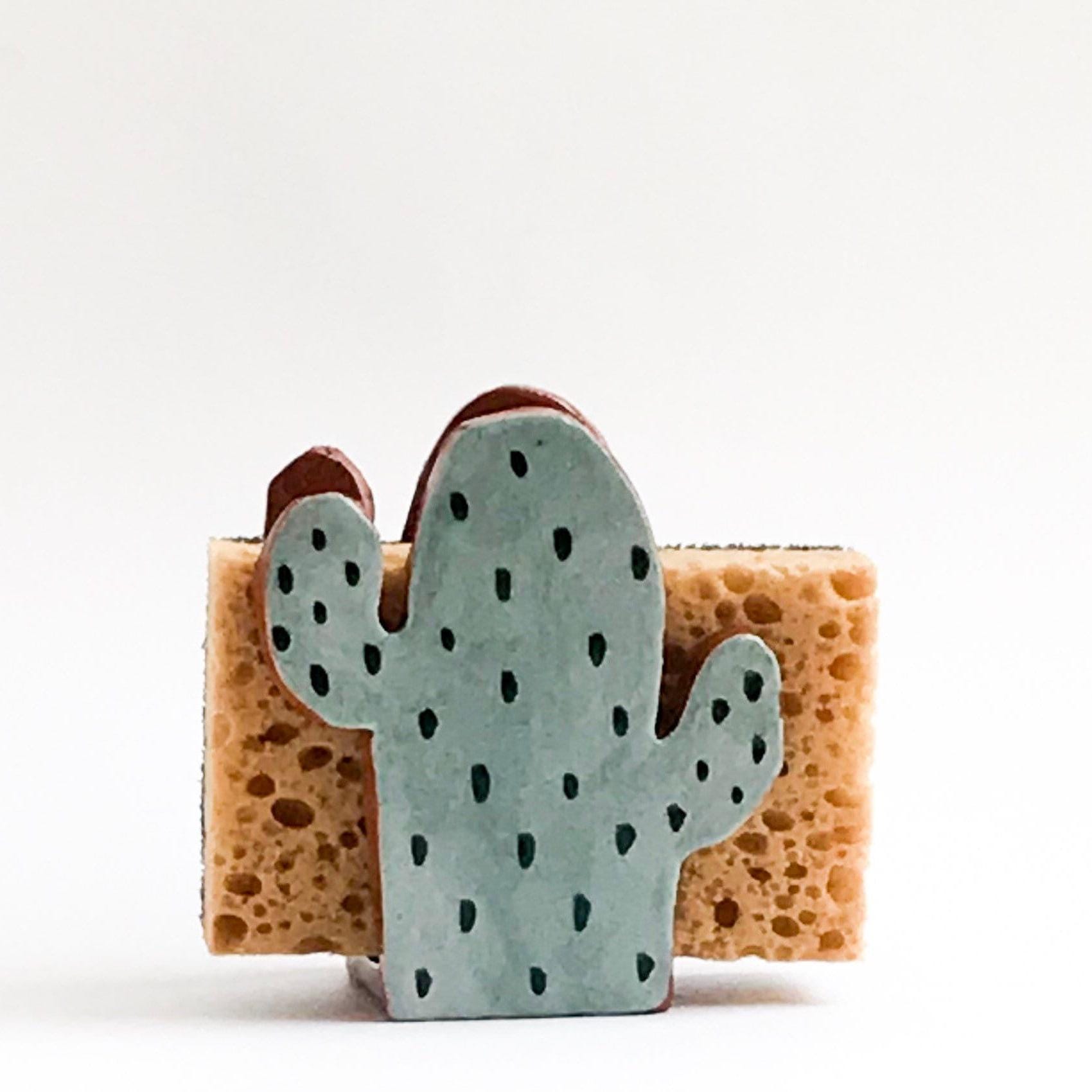 Kaktus servietten - Etsy.de