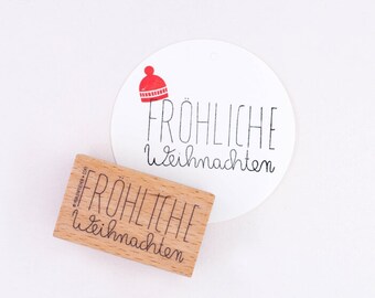 Frauen M/änner Weihnachtsdekorationen /& Geschenk Weihnachten M0sks Face/_Mask Niedlicher Hirschdruck Mehrweg-Waschfilter f/ür Frauen M/änner Party