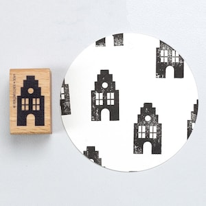 sello | Casa 2
