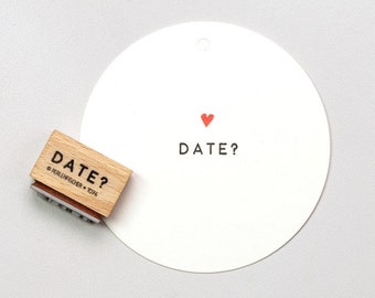 Timbre | Date?