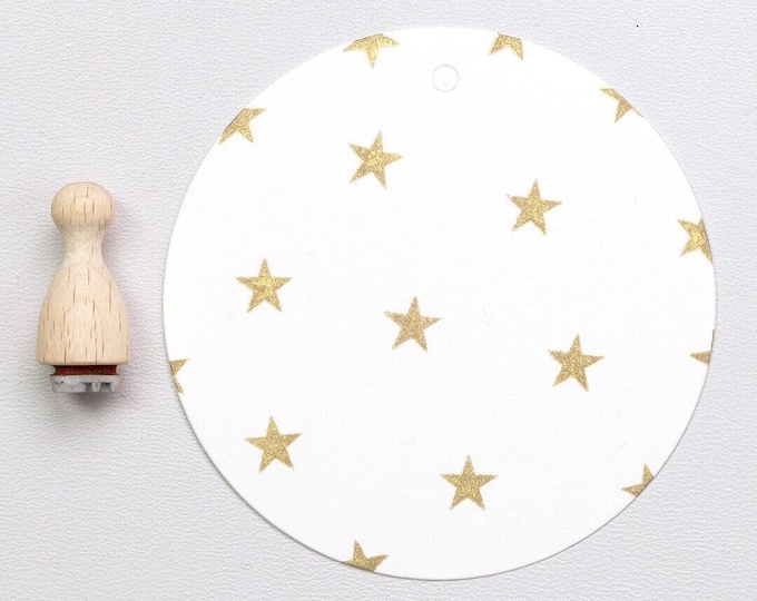 Lawn Fawn Clear Stamps Turkey Day - 3x2 Inch Thanksgiving Rubber Stamps