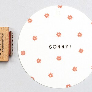Timbre | Pardon!