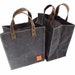 see more listings in the Large Totes section