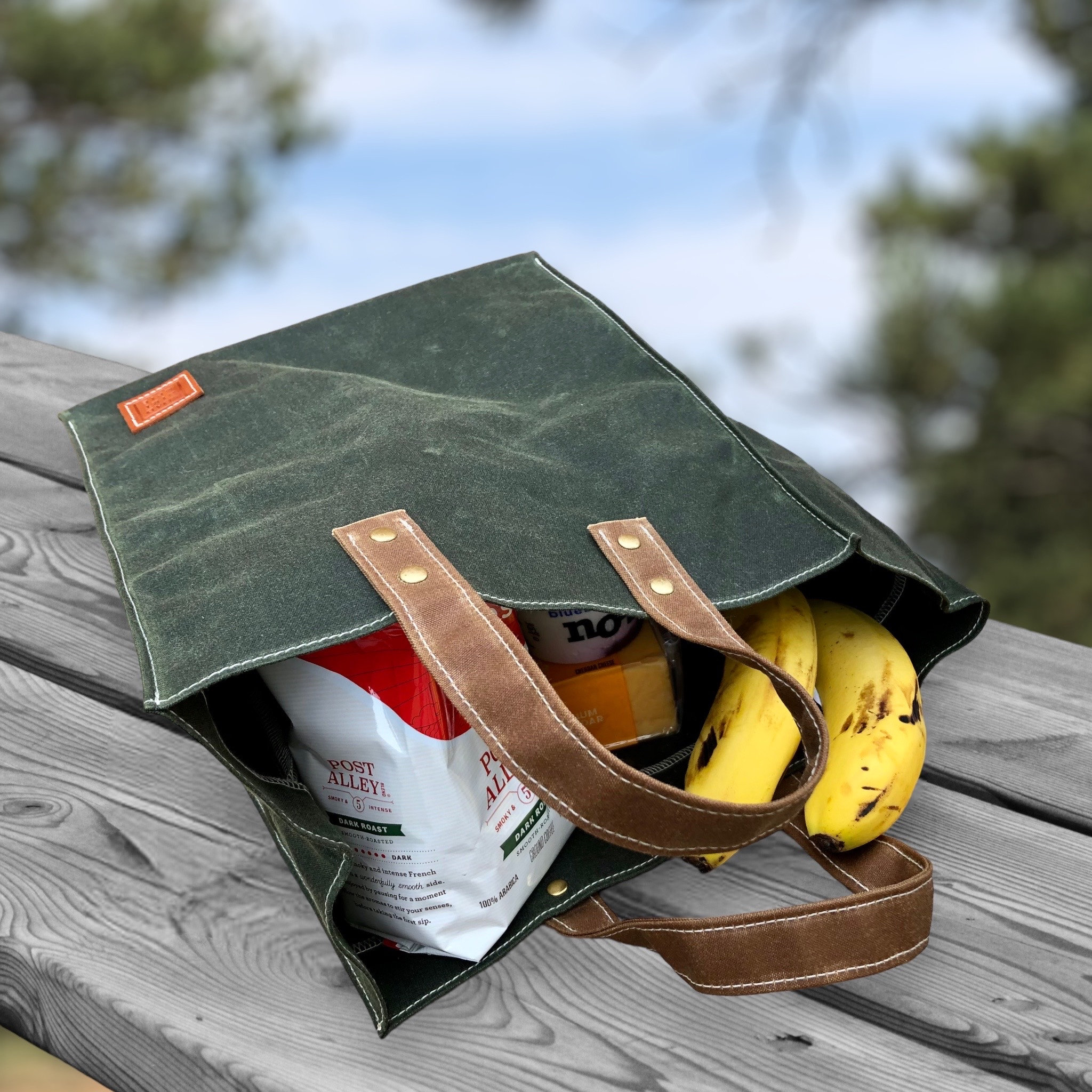 Handbags with short handles cheap
