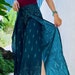 see more listings in the Pantalon wrap section