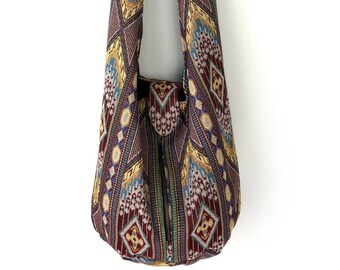 ethnic sling bags online