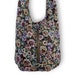 see more listings in the Sacs Hippie Crossbody section