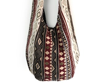 Beautiful African Woman Turban Ethno Tribal Pattern Womens Handbags soft leather handle bag Handle Satchel Bag for Work Travel Large Messenger Bag Beautiful African Woman Turban Ethno Tribal Pattern Womens Handbags soft leather handle bag Handle Satchel Bag for Work Travel Large Messenger Bag
